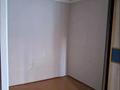 1-комнатная квартира · 40 м² · 1/5 этаж, Гарышкер 18 за 100 000 ₸ в Талдыкоргане — фото 5