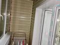 3-комнатная квартира · 82 м² · 2/5 этаж, Аль ФАРАБИ 42/1 — Есенберлина за 40 млн ₸ в Усть-Каменогорске, Ульбинский — фото 9