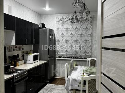 3-комнатная квартира · 82 м² · 2/5 этаж, Аль ФАРАБИ 42/1 — Есенберлина за 40 млн ₸ в Усть-Каменогорске, Ульбинский