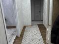 3-комнатная квартира · 82 м² · 2/5 этаж, Аль ФАРАБИ 42/1 — Есенберлина за 40 млн ₸ в Усть-Каменогорске, Ульбинский — фото 4