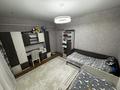 3-комнатная квартира · 82 м² · 2/5 этаж, Аль ФАРАБИ 42/1 — Есенберлина за 40 млн ₸ в Усть-Каменогорске, Ульбинский — фото 5