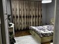 3-комнатная квартира · 82 м² · 2/5 этаж, Аль ФАРАБИ 42/1 — Есенберлина за 40 млн ₸ в Усть-Каменогорске, Ульбинский — фото 6