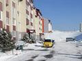3-комнатная квартира · 82 м² · 2/5 этаж, Аль ФАРАБИ 42/1 — Есенберлина за 40 млн ₸ в Усть-Каменогорске, Ульбинский — фото 11