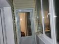 3-комнатная квартира · 82 м² · 2/5 этаж, Аль ФАРАБИ 42/1 — Есенберлина за 40 млн ₸ в Усть-Каменогорске, Ульбинский — фото 8