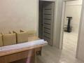 2-бөлмелі пәтер · 46 м² · 3/4 қабат, Жарокова 187б, бағасы: 26 млн ₸ в Алматы, Бостандыкский р-н — фото 2