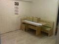 2-бөлмелі пәтер · 46 м² · 3/4 қабат, Жарокова 187б, бағасы: 26 млн ₸ в Алматы, Бостандыкский р-н — фото 3