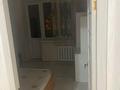 2-бөлмелі пәтер · 46 м² · 3/4 қабат, Жарокова 187б, бағасы: 26 млн ₸ в Алматы, Бостандыкский р-н — фото 4