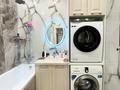 3-бөлмелі пәтер · 85 м² · 11/13 қабат, Муратбаева 14, бағасы: 57 млн ₸ в Алматы, Алмалинский р-н — фото 5