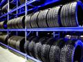 Өнеркәсіптік база · 2200 сотық, Сакена Сейфуллина 465 — Райымбека, бағасы: 600 млн ₸ в Алматы, Жетысуский р-н