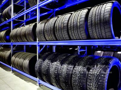 Өнеркәсіптік база · 2200 сотық, Сакена Сейфуллина 465 — Райымбека, бағасы: 600 млн ₸ в Алматы, Жетысуский р-н