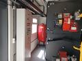Өнеркәсіптік база · 2200 сотық, Сакена Сейфуллина 465 — Райымбека, бағасы: 600 млн ₸ в Алматы, Жетысуский р-н — фото 10