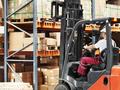 Өнеркәсіптік база · 2200 сотық, Сакена Сейфуллина 465 — Райымбека, бағасы: 600 млн ₸ в Алматы, Жетысуский р-н — фото 16