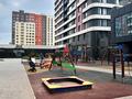 4-комнатная квартира · 125 м² · 13/14 этаж, Туран 52 — ОЧЕНЬ СРОЧНАЯ ПРОДАЖА ПО ГОРЯЧИЙ ЦЕНЕ!!! за ~ 89 млн ₸ в Астане, Есильский р-н