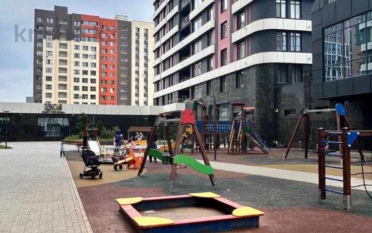 4-комнатная квартира · 125 м² · 13/14 этаж, Туран 52 — ОЧЕНЬ СРОЧНАЯ ПРОДАЖА ПО ГОРЯЧИЙ ЦЕНЕ!!! за ~ 89 млн ₸ в Астане, Есильский р-н — фото 2
