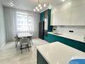 4-комнатная квартира · 125 м² · 13/14 этаж, Туран 52 — ОЧЕНЬ СРОЧНАЯ ПРОДАЖА ПО ГОРЯЧИЙ ЦЕНЕ!!! за ~ 89 млн ₸ в Астане, Есильский р-н — фото 16