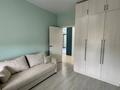 4-комнатная квартира · 125 м² · 13/14 этаж, Туран 52 — ОЧЕНЬ СРОЧНАЯ ПРОДАЖА ПО ГОРЯЧИЙ ЦЕНЕ!!! за ~ 89 млн ₸ в Астане, Есильский р-н — фото 27