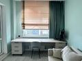 4-комнатная квартира · 125 м² · 13/14 этаж, Туран 52 — ОЧЕНЬ СРОЧНАЯ ПРОДАЖА ПО ГОРЯЧИЙ ЦЕНЕ!!! за ~ 89 млн ₸ в Астане, Есильский р-н — фото 28