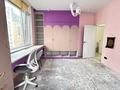 4-комнатная квартира · 125 м² · 13/14 этаж, Туран 52 — ОЧЕНЬ СРОЧНАЯ ПРОДАЖА ПО ГОРЯЧИЙ ЦЕНЕ!!! за ~ 89 млн ₸ в Астане, Есильский р-н — фото 3