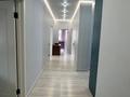 4-комнатная квартира · 125 м² · 13/14 этаж, Туран 52 — ОЧЕНЬ СРОЧНАЯ ПРОДАЖА ПО ГОРЯЧИЙ ЦЕНЕ!!! за ~ 89 млн ₸ в Астане, Есильский р-н — фото 30