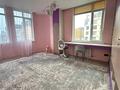 4-комнатная квартира · 125 м² · 13/14 этаж, Туран 52 — ОЧЕНЬ СРОЧНАЯ ПРОДАЖА ПО ГОРЯЧИЙ ЦЕНЕ!!! за ~ 89 млн ₸ в Астане, Есильский р-н — фото 4