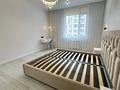 4-комнатная квартира · 125 м² · 13/14 этаж, Туран 52 — ОЧЕНЬ СРОЧНАЯ ПРОДАЖА ПО ГОРЯЧИЙ ЦЕНЕ!!! за ~ 89 млн ₸ в Астане, Есильский р-н — фото 7