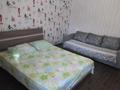 2-комнатная квартира, 60 м², 2/5 этаж посуточно, Cлавского 48 за 14 000 〒 в Усть-Каменогорске — фото 15