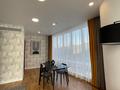 4-комнатная квартира · 185 м² · 5/21 этаж, Аль-Фараби 77/3 — Весновка за 2.5 млн 〒 в Алматы, Бостандыкский р-н — фото 8