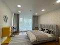 4-комнатная квартира · 185 м² · 5/21 этаж, Аль-Фараби 77/3 — Весновка за 2.5 млн 〒 в Алматы, Бостандыкский р-н — фото 17