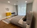 4-комнатная квартира · 185 м² · 5/21 этаж, Аль-Фараби 77/3 — Весновка за 2.5 млн 〒 в Алматы, Бостандыкский р-н — фото 20