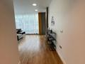 4-комнатная квартира · 185 м² · 5/21 этаж, Аль-Фараби 77/3 — Весновка за 2.5 млн 〒 в Алматы, Бостандыкский р-н — фото 9