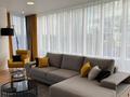 4-комнатная квартира · 185 м² · 5/21 этаж, Аль-Фараби 77/3 — Весновка за 2.5 млн 〒 в Алматы, Бостандыкский р-н — фото 24