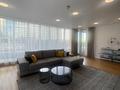 4-комнатная квартира · 185 м² · 5/21 этаж, Аль-Фараби 77/3 — Весновка за 2.5 млн 〒 в Алматы, Бостандыкский р-н — фото 25
