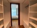 4-комнатная квартира · 185 м² · 5/21 этаж, Аль-Фараби 77/3 — Весновка за 2.5 млн 〒 в Алматы, Бостандыкский р-н — фото 27
