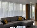 4-комнатная квартира · 185 м² · 5/21 этаж, Аль-Фараби 77/3 — Весновка за 2.5 млн 〒 в Алматы, Бостандыкский р-н — фото 6