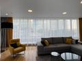 4-комнатная квартира · 185 м² · 5/21 этаж, Аль-Фараби 77/3 — Весновка за 2.5 млн 〒 в Алматы, Бостандыкский р-н — фото 13