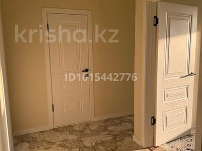 1-комнатная квартира · 51.9 м² · 12/14 этаж, 19-й мкр 44 за 17.9 млн ₸ в Актау