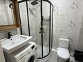 1-комнатная квартира · 51.9 м² · 12/14 этаж, 19-й мкр 44 за 17.9 млн ₸ в Актау — фото 9