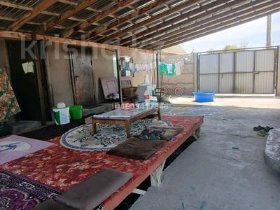 Дача · 4 комнаты · 5000 м² · 6 сот., Жиделі 145 за 7 млн 〒 в Сарыкемере