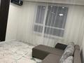 2-бөлмелі пәтер, 70 м², 13/16 қабат ай сайын, Егизбаева 5 к1, бағасы: 430 000 〒 в Алматы, Бостандыкский р-н — фото 6