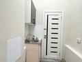 Еркін, сұлулық салондары · 65 м², бағасы: 460 000 ₸ в Астане, Есильский р-н — фото 10