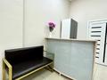 Еркін, сұлулық салондары · 65 м², бағасы: 460 000 ₸ в Астане, Есильский р-н — фото 7