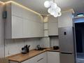 1-бөлмелі пәтер · 33 м² · 2/9 қабат, Шұғыла ш/а. 340/35, бағасы: 14 000 ₸ в Алматы, Наурызбайский р-н — фото 3
