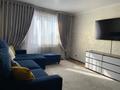 3-бөлмелі пәтер · 80 м² · 8/9 қабат, мкр Акбулак — Школы/ детский сады/ остановки, бағасы: 38 млн ₸ в Алматы, Алатауский р-н — фото 3