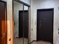 3-бөлмелі пәтер · 80 м² · 8/9 қабат, мкр Акбулак — Школы/ детский сады/ остановки, бағасы: 38 млн ₸ в Алматы, Алатауский р-н — фото 10