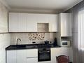 3-бөлмелі пәтер · 80 м² · 8/9 қабат, мкр Акбулак — Школы/ детский сады/ остановки, бағасы: 38 млн ₸ в Алматы, Алатауский р-н — фото 5