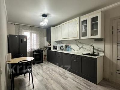 Отдельный дом · 3 комнаты · 140 м² · 5 сот., Спортивная 25 за 28.5 млн 〒 в Костанае