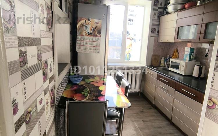 2-комнатная квартира · 46 м² · 3/3 этаж, Бокейханова 15 — Напротив ЦОН за 9.3 млн ₸ в Балхаше — фото 2