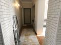 2-комнатная квартира · 46 м² · 3/3 этаж, Бокейханова 15 — Напротив ЦОН за 9.3 млн ₸ в Балхаше — фото 10