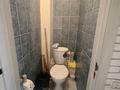 2-комнатная квартира · 46 м² · 3/3 этаж, Бокейханова 15 — Напротив ЦОН за 9.3 млн ₸ в Балхаше — фото 3
