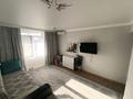 2-комнатная квартира · 46 м² · 3/3 этаж, Бокейханова 15 — Напротив ЦОН за 9.3 млн ₸ в Балхаше — фото 7
